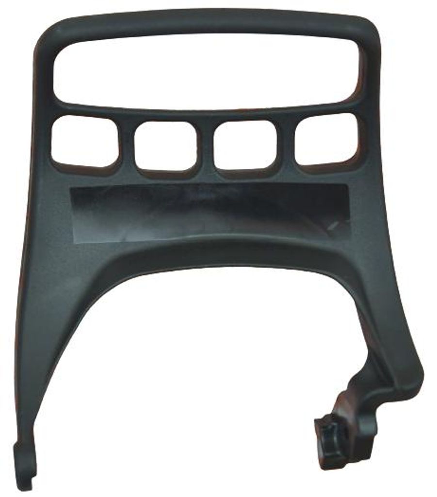 Stihl Original Handschutz für MS171 MS181 MS211 - Produktbild 