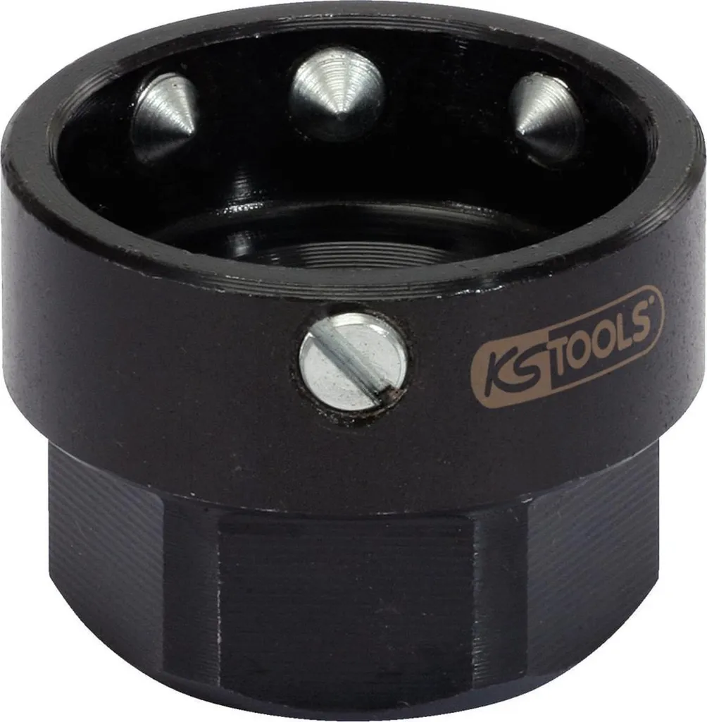 KS Tools 3310621 Die holder
