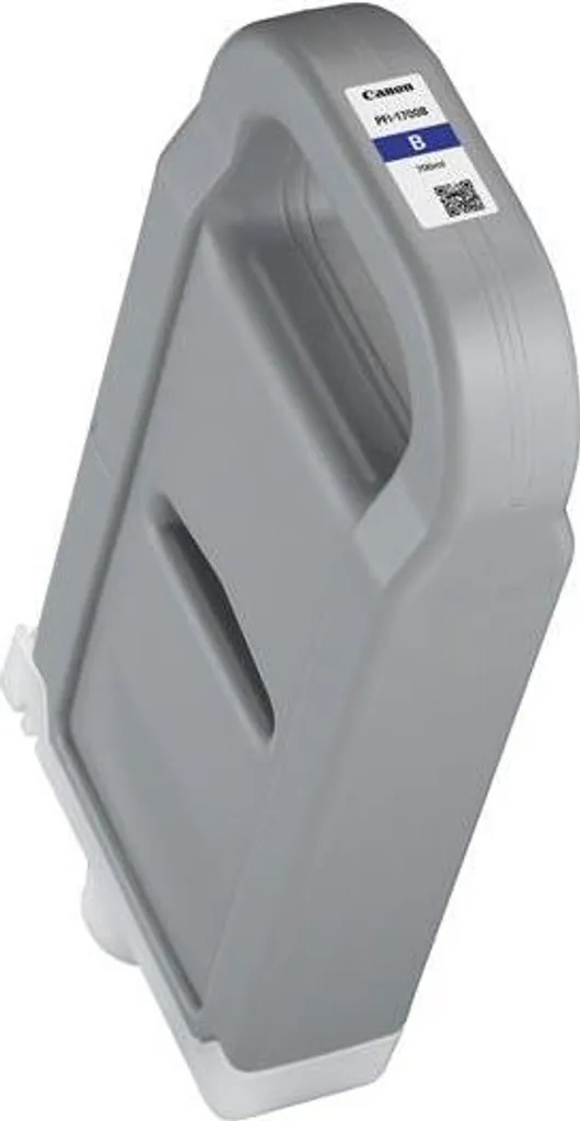 Ottimizza il Cablaggio con HellermannTyton TREDUX 319-01207 - 12mm 3:1