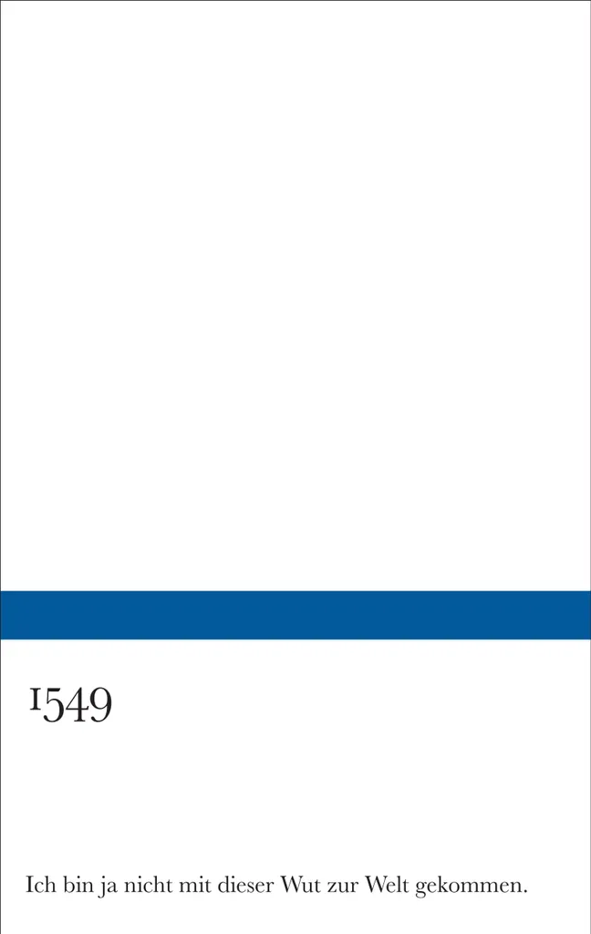 Die leeren Schränke édition intégrale avec texte original haute qualité
