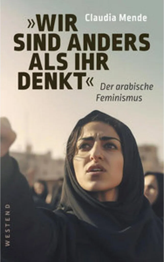 Ouvrage éducatif Wir sind anders, als ihr denkt sur l'inclusion sociale