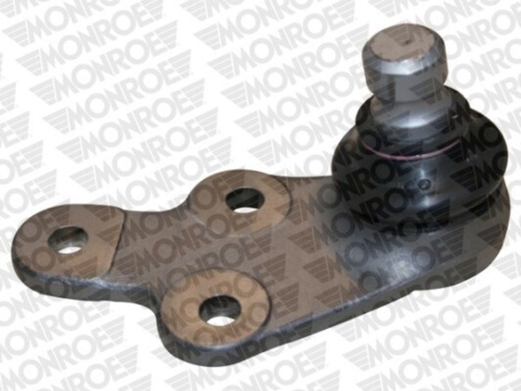 MONROE Traggelenk für FORD Kuga Mk2 (DM2) L16A25