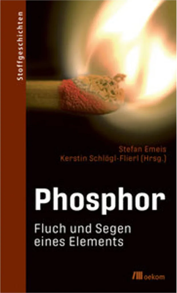 Phosphor Éclairage d'Ambiance Zen pour Espace de Méditation Calme