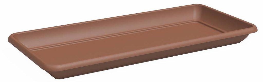 Artevasi Venezia Rectangular Saucer, Untersetzer, Produktbild 