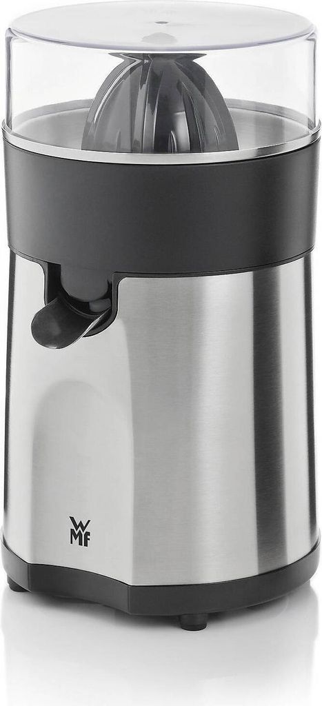 WMF 416030012 STELIO Zitruspresse