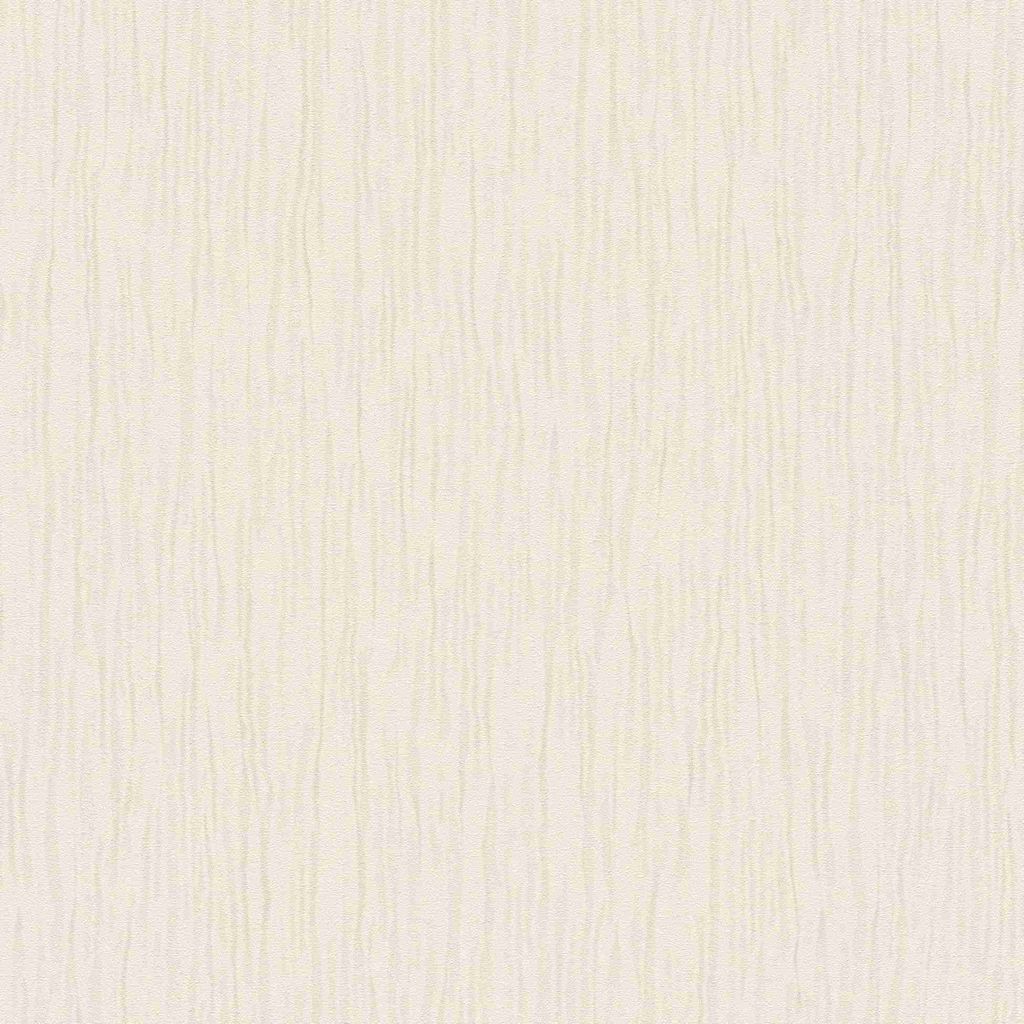 Tapete Beige, Creme Erismann Vinyltapete (KG-175422) Produktbild 