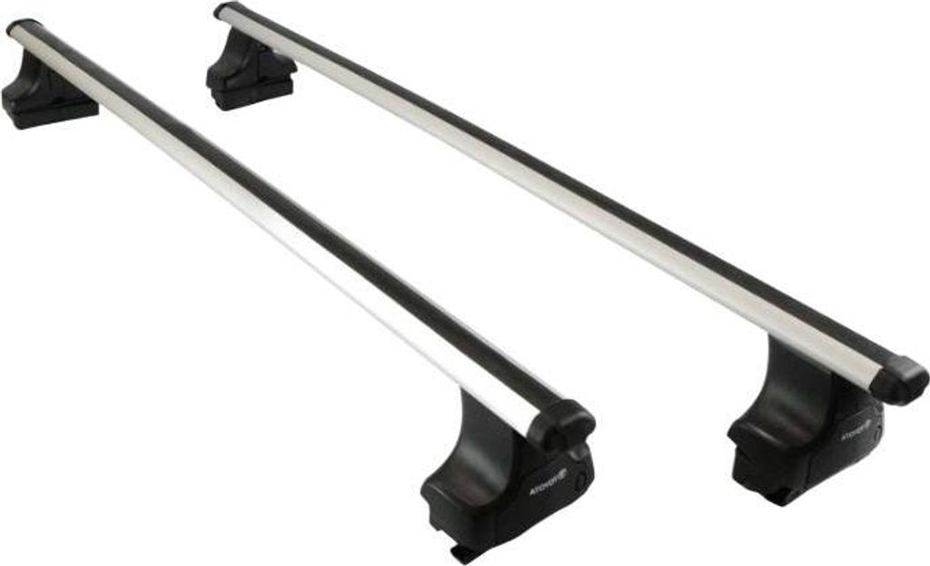 TOYOTA Verso Dachgepäckträger, Stangenhalter original PZ403-E8615-GA OE