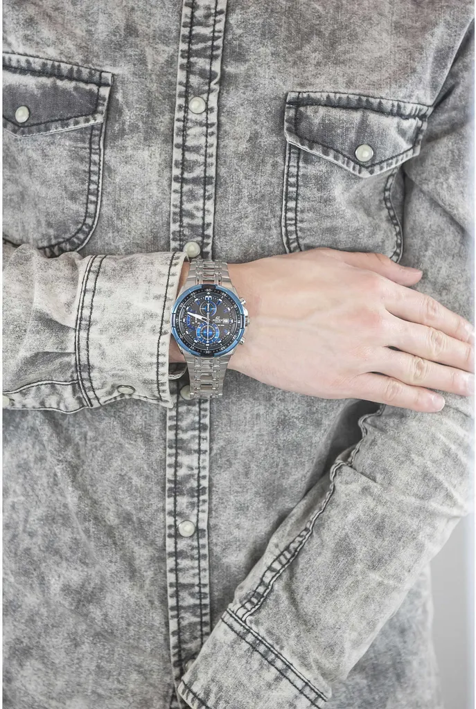 Orologi Casio ty162310 - 16