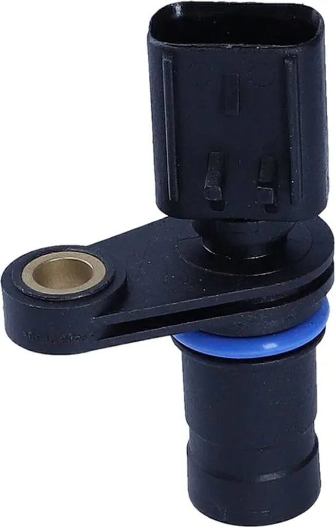 NTK 81468 Générateur d'impulsions vilebrequin pour démarrage fluide - 7