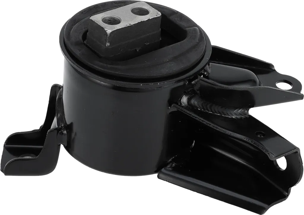 Support Moteur Hyundai Sonata 2011-2014 : Réduire les Vibrations - 2