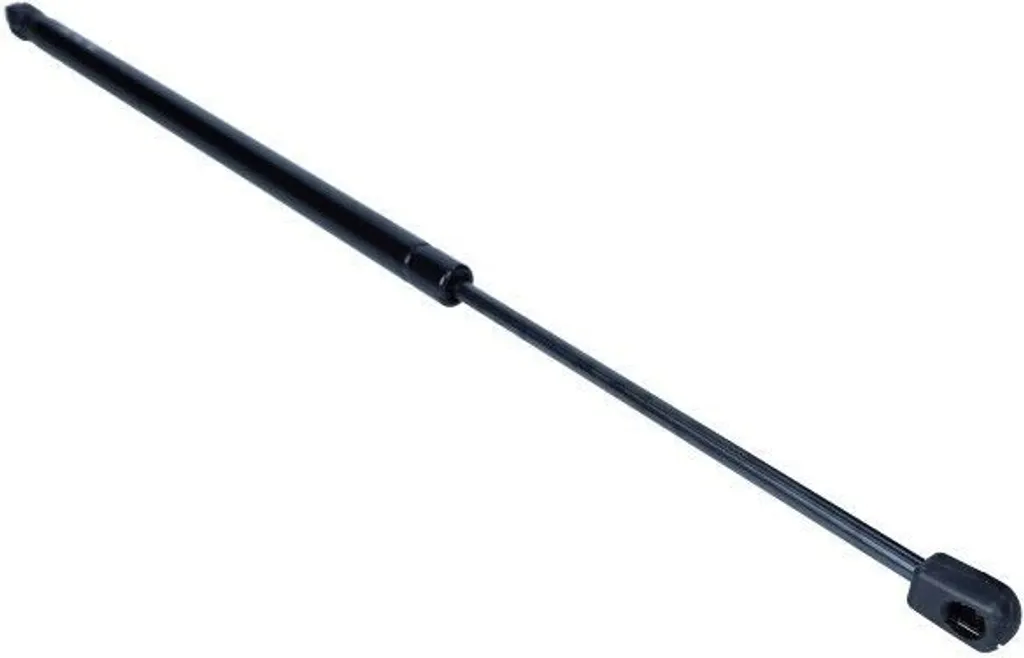 Vérin de Hayon 13101335 : Solution pour Coffre Opel Vectra C Tombant