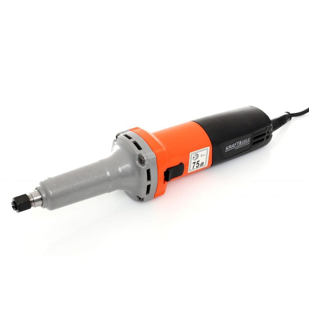 Multifunkčná priama brúska, 1500W | KD523 Obrázok produktu 8