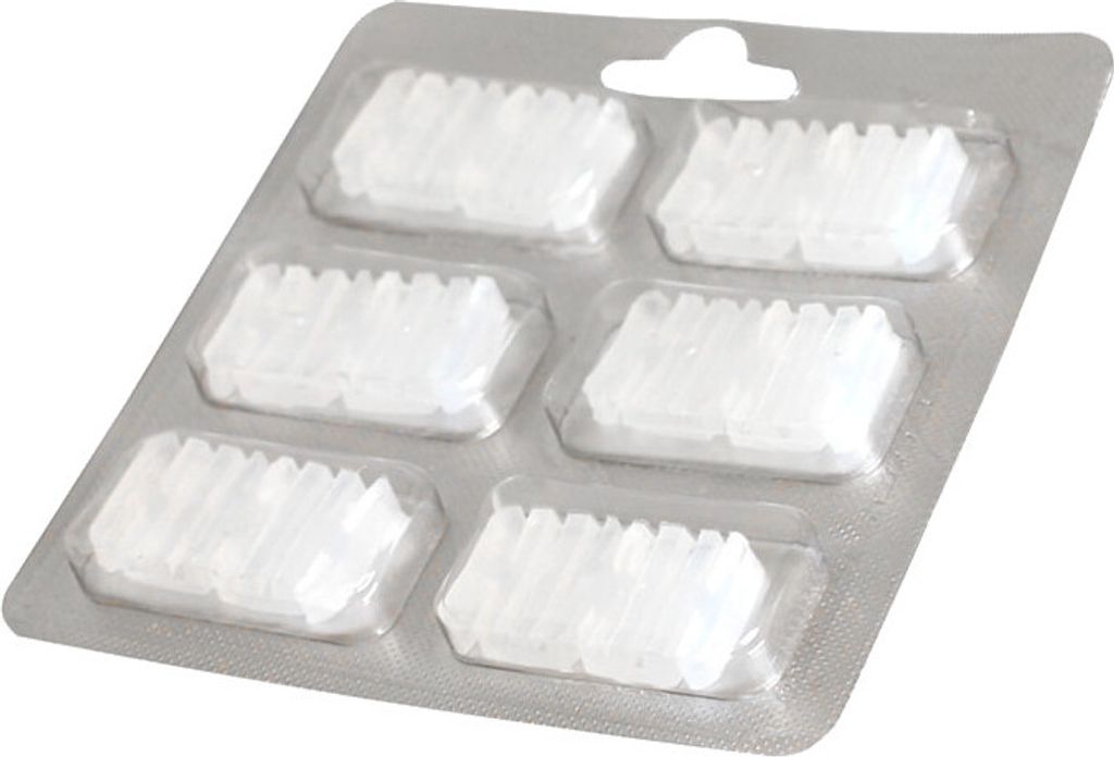 Duftstäbchen Lufterfrischer Geruchs-Filter für Kobold 130 131 135 136 140 VK130 VK131 VK135 VK136 VK140 Tiger 250 251 252 260 265 270 300 VT250 V...