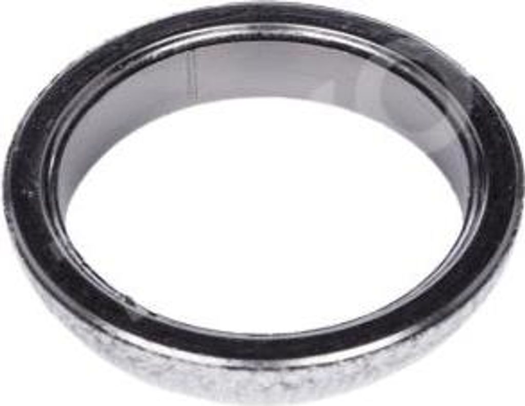 TOYOTA Avensis Corona Auspuffrohrdichtung 17451-0H010 OE