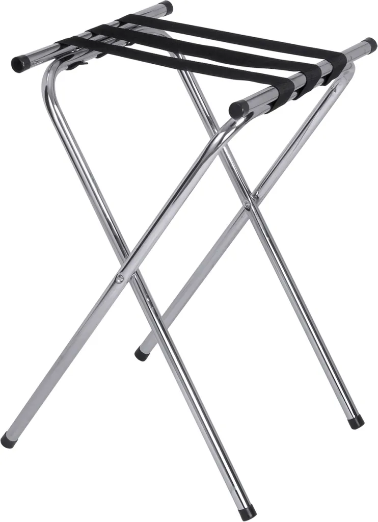 Tablette pour support de machine et préparation Contacto de 740 mm