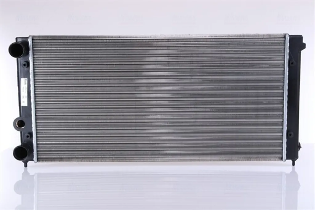 Solution Surchauffe Passat 35I : Radiateur Nissens 65236 OE 353 121 253 N