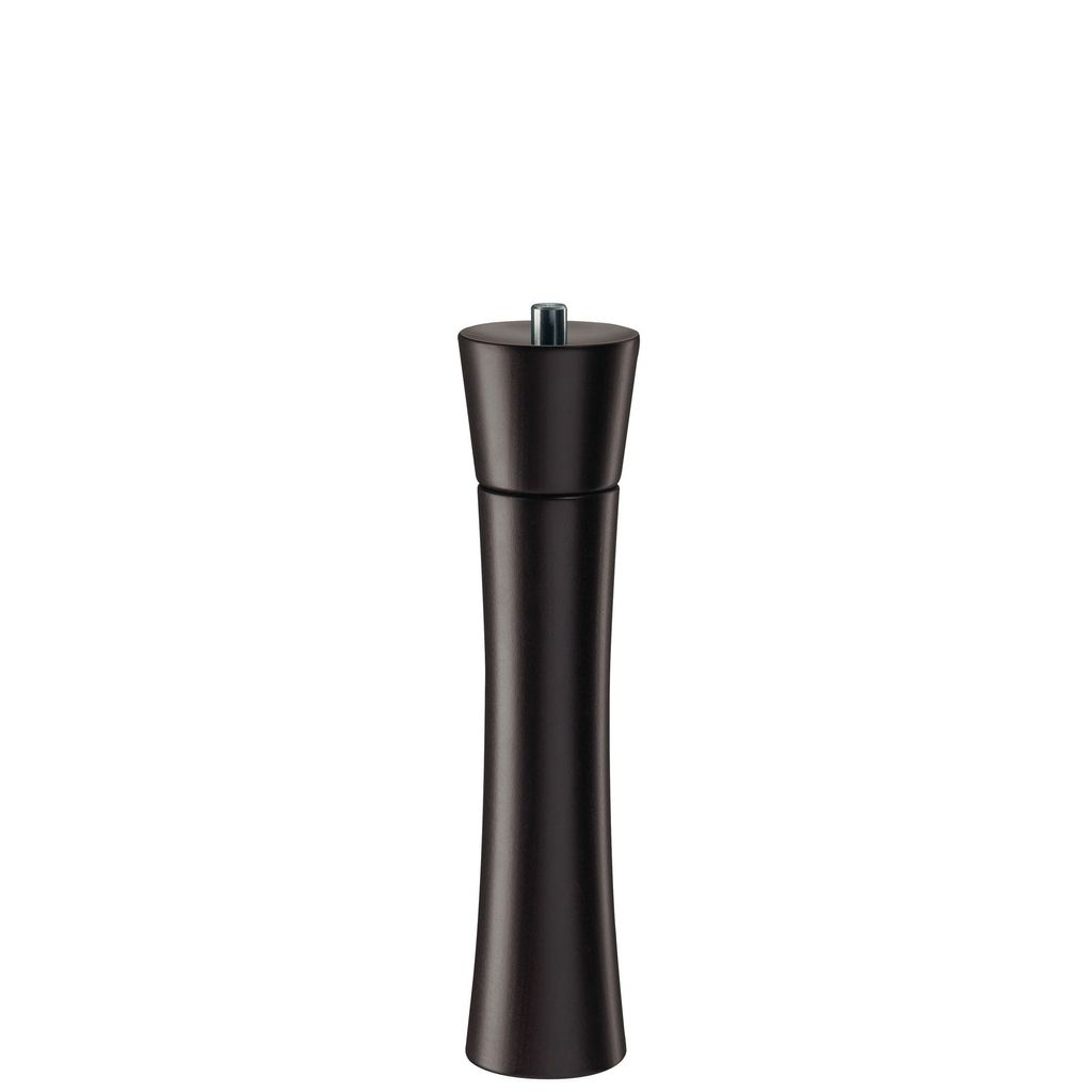 Zassenhaus Pfeffermühle "Frankfurt" wenge 30cm Obrázok produktu 