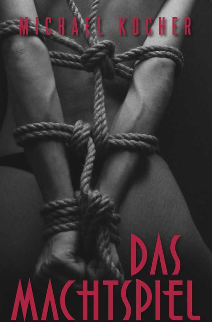 Das Machtspiel