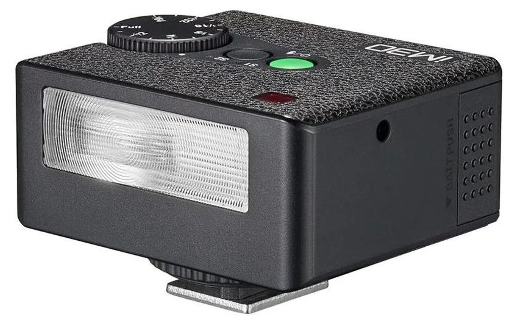 GODOX Flash Compact iM30 Image du produit 