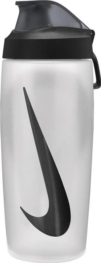 Nike - Bottiglia di rifornimento 2024, 532 ml CS1989 (532 ml) (Game Royal)