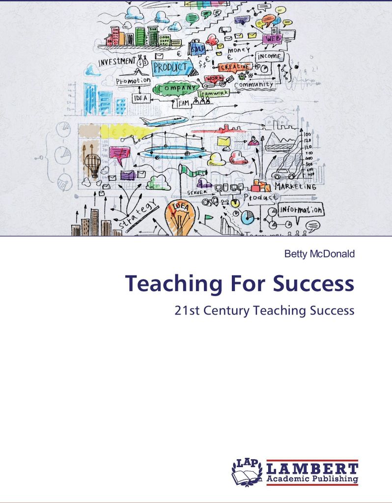 Teaching For Success