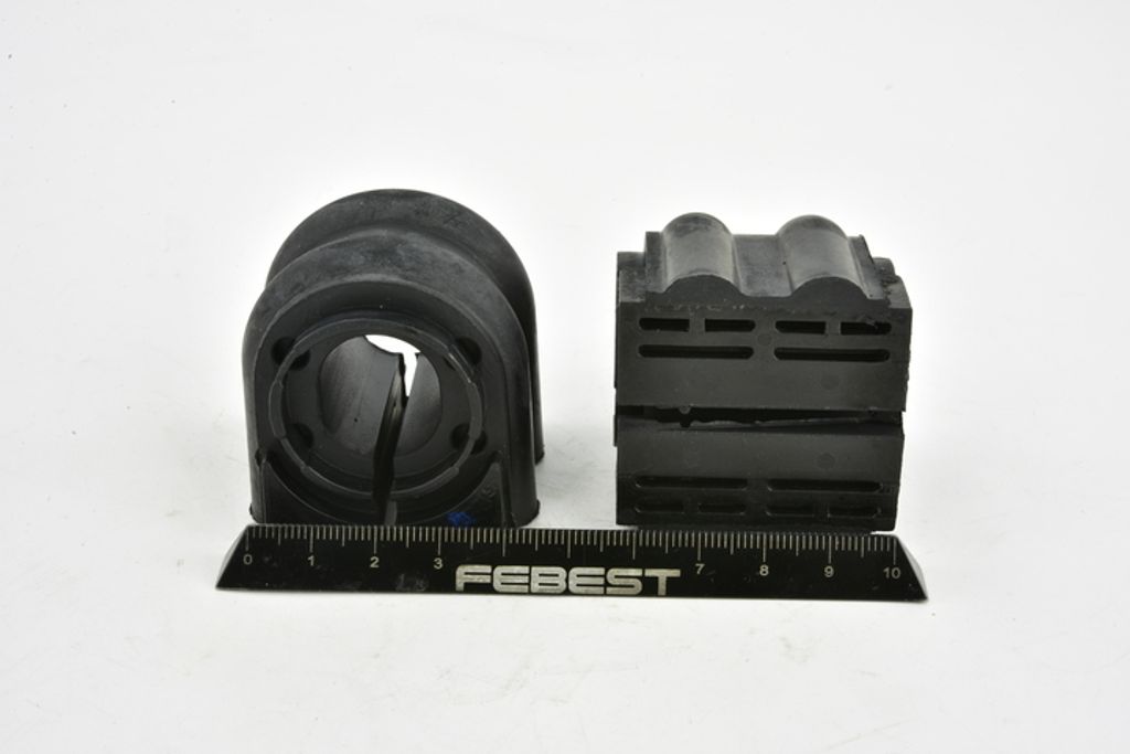 Febest Chsb-Avf-Kit