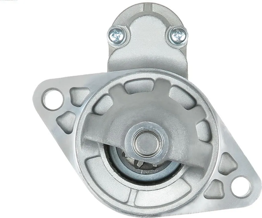 Démarreur 1.4kW 12V pour Nissan Skyline R33 Coupe Modèle AS-PL S6328S