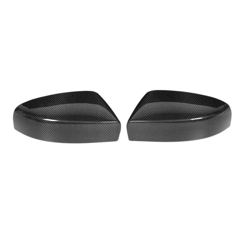 Braccio Supporto Specchietto Retrovisore Nero Lucido – Zucca Ricambi