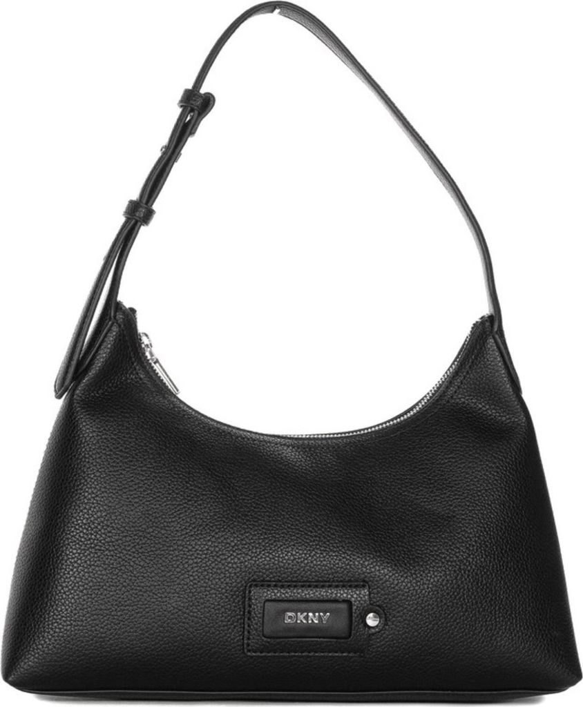 Handtaschen DKNY R513AI89BSV