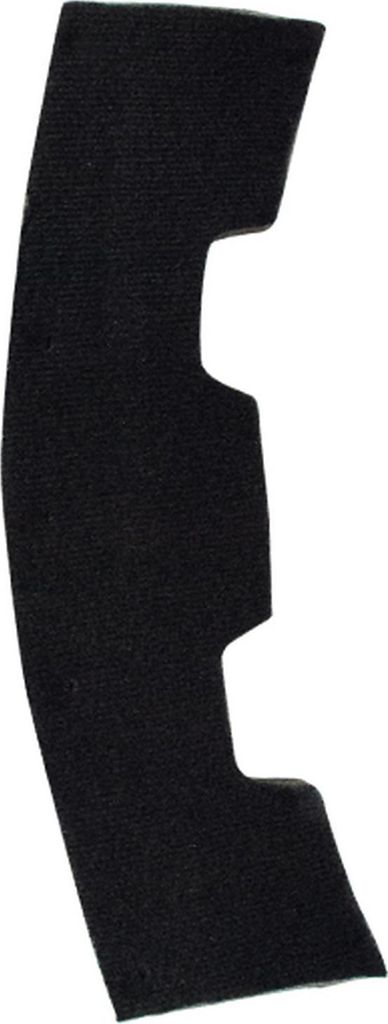 Korntex Universal Sweatband For Safety Helmets Frauenfeld