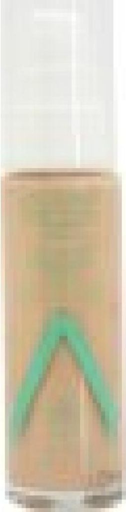 Almay Clear Complexion Makeup 30ml - 400 Neutral Produktbild 