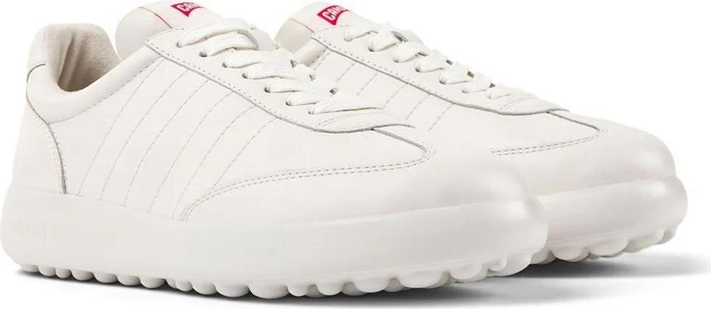 Camper Pelotas Xlf Sportschuhe Weiß EU 38 Damen Weiß EU 38