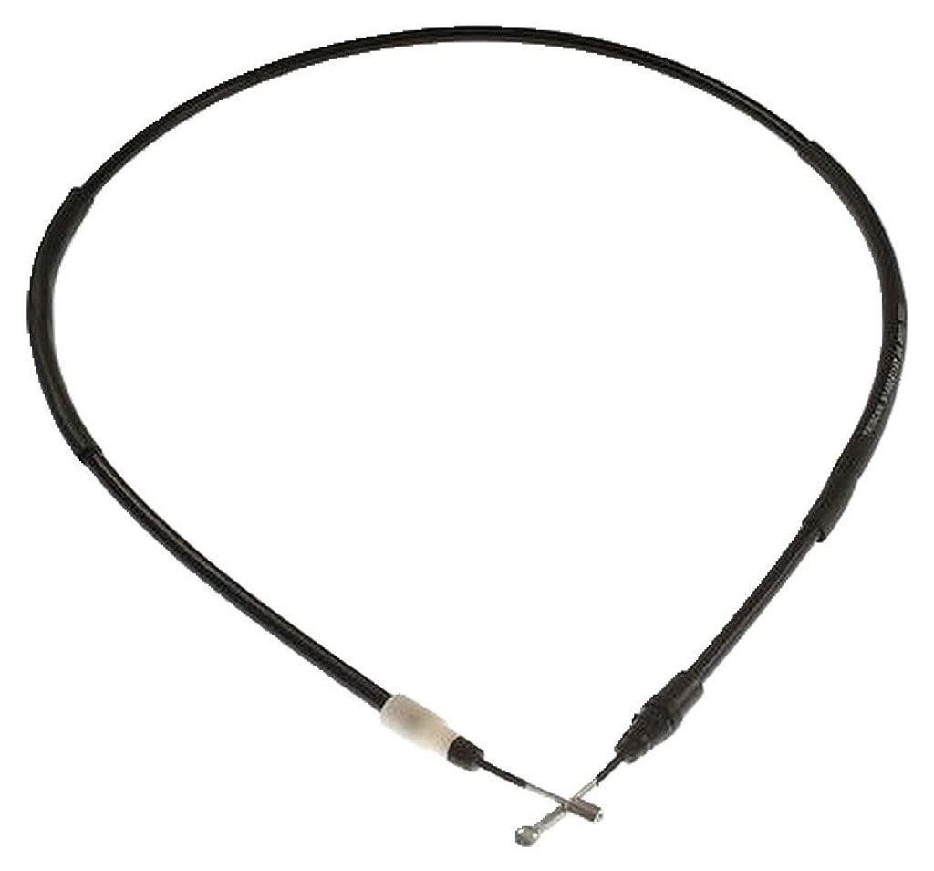 Seilzug Feststellbremse Scheibenbremse TRISCAN für u.a. RENAULT TRAFIC