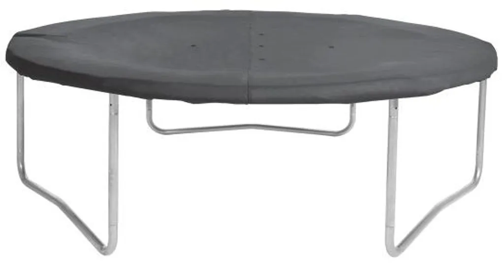 Couverture de Trampoline Ronde Salta Ø 244cm - Protection Intempéries