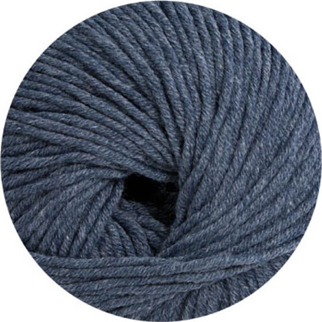 ONline - Linie 20 Cora 0109 denim meliert