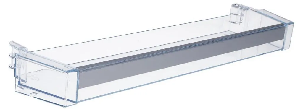 Bosch 11005383 Compartiment de Porte Réfrigérateur 440 x 103 mm Origine
