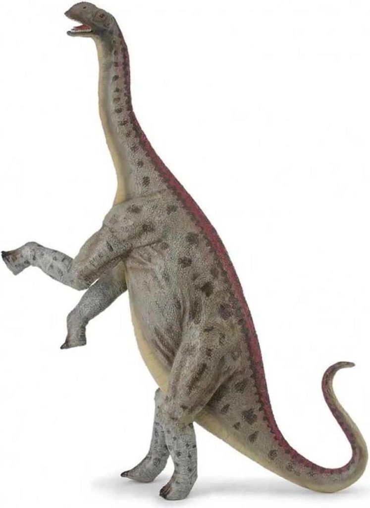 Dinosauro Jobaria - statuetta animale Immagine del prodotto 