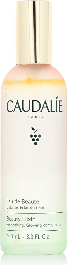 Caudalie Beauty Toner 100ml Obrázok produktu 