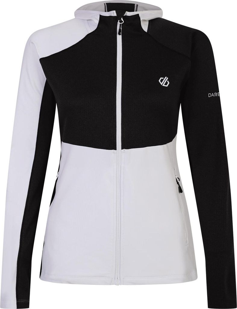 Dare 2B - "Convey II" Midlayer für Damen RG8681 (38 DE) Produktbild 