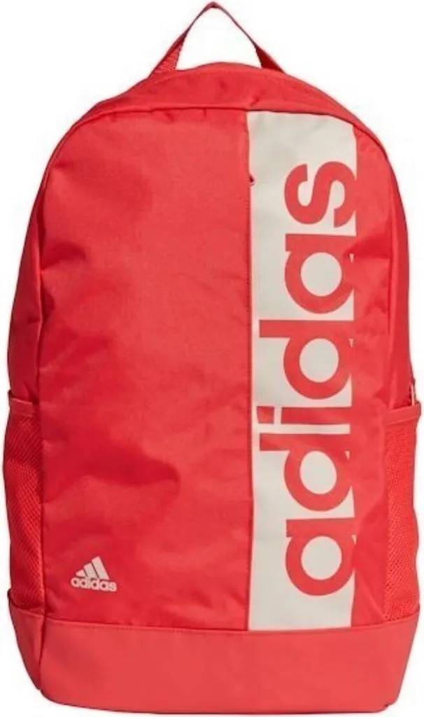 Sac à dos Adidas CF3460 robuste contre l'usure pour transporter tout