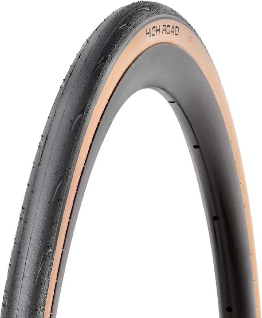Maxxis High Road 700 X 28 Rennradreifen Golden 700 x 28 Golden 700 x 28