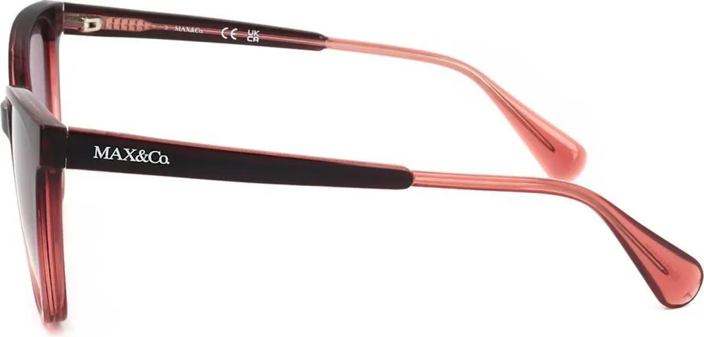 MAX&Co. Vexilla MO0011 71S Taglia: 56 - 3