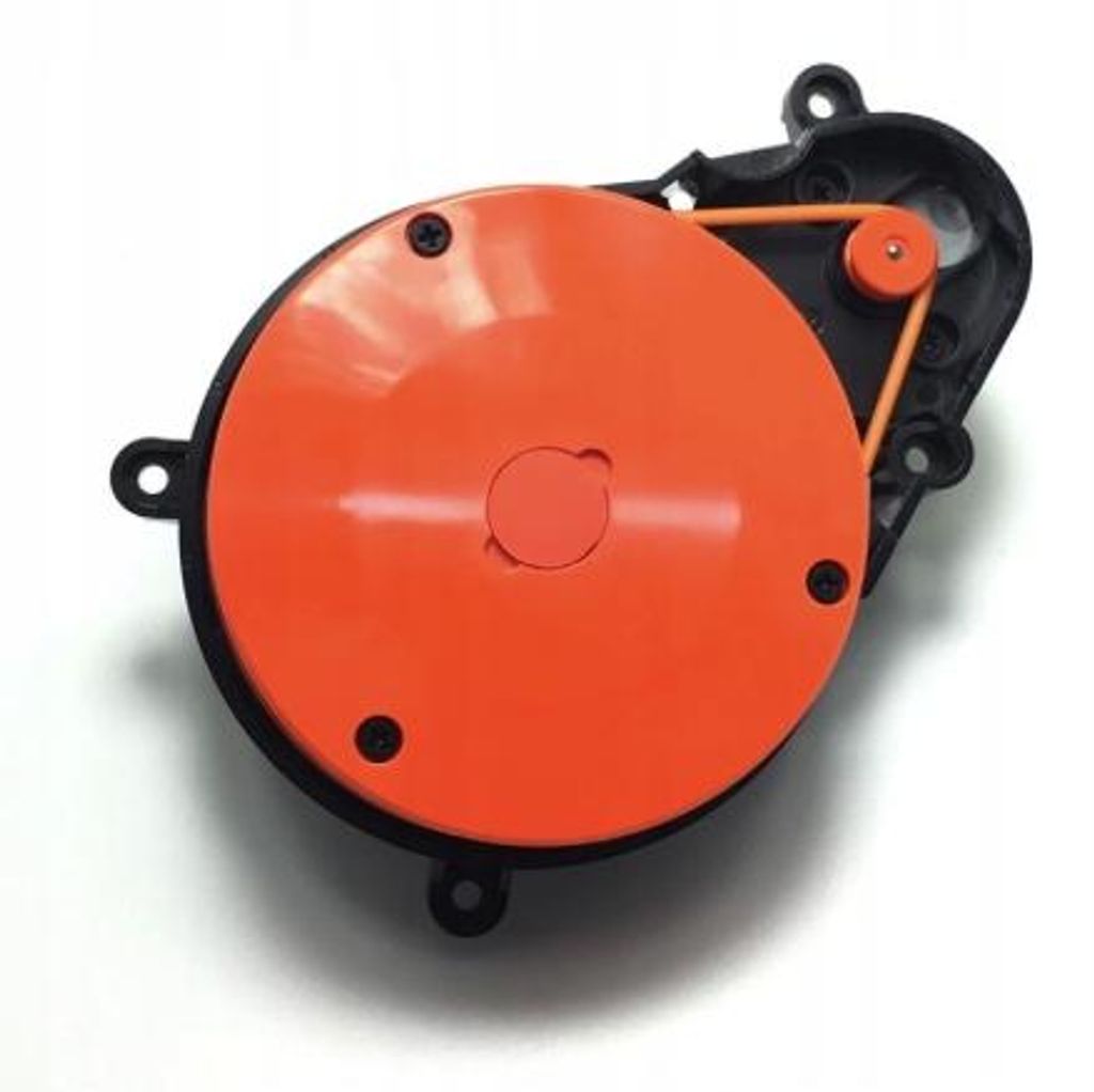 LDS Laser Lidar Modul für Roborock S5 S50 S55 S5 Max S6 S7 Produktbild 