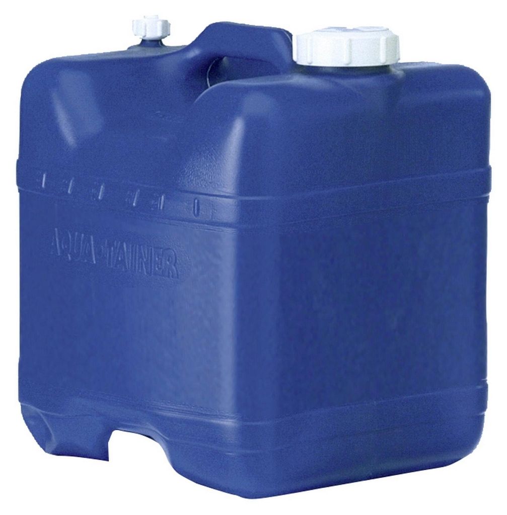 Reliance Bidon 'Aqua Tainer', 15 L Image du produit 