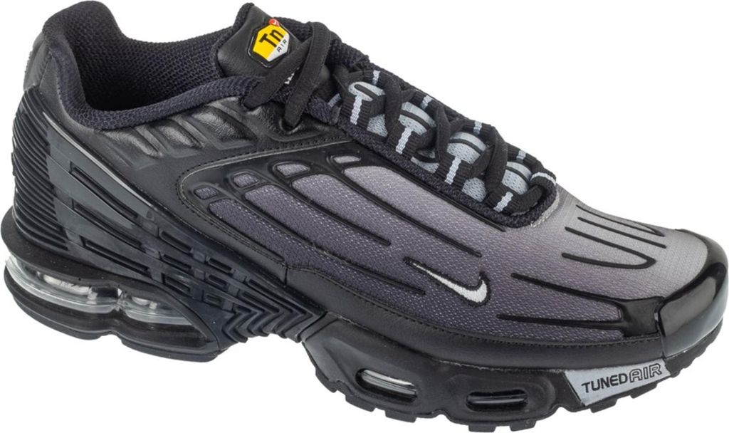 Schuhe Nike Air Max Plus Tn Iii CJ9684002