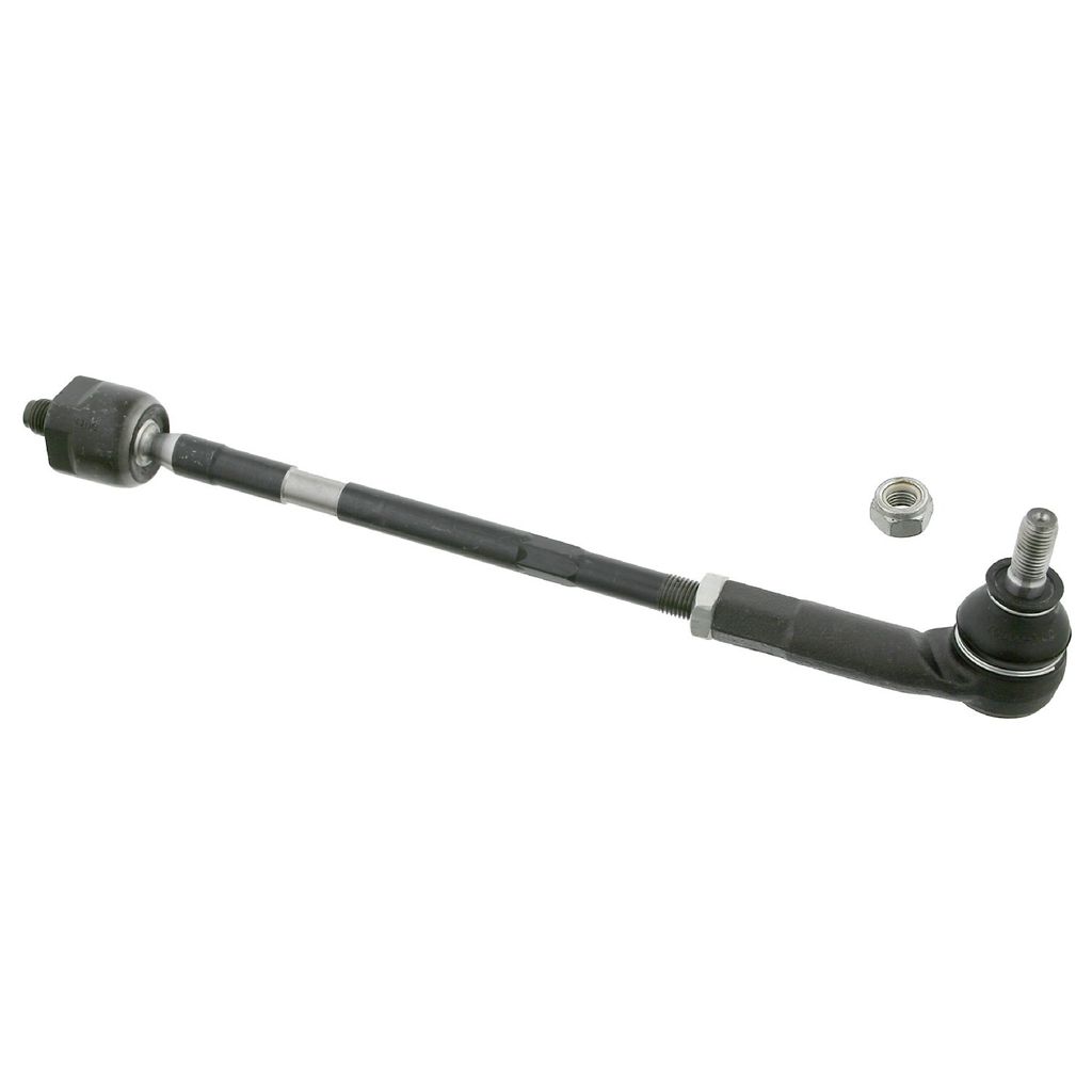 Febi Bilstein Spurstange 26254