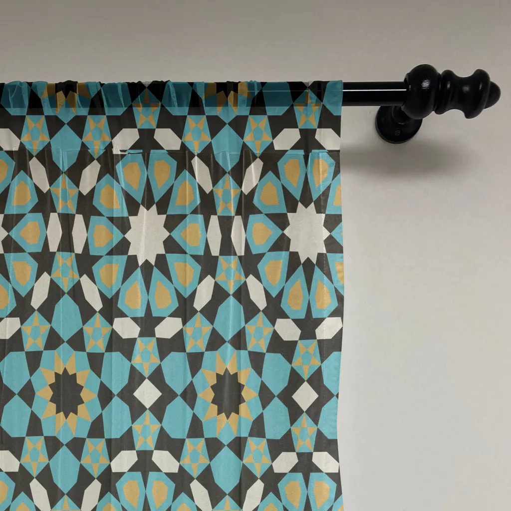 Rosone in PU - decorazione interna, stucco per soffitto e parete