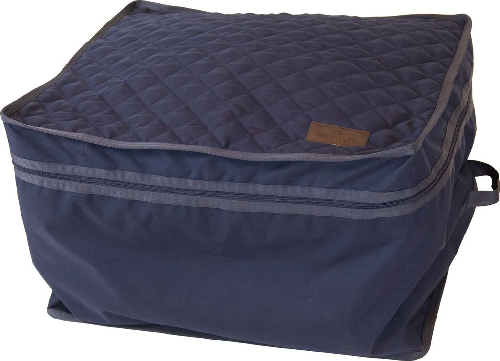 Kentucky Horsewear Decken und Schabracken Tasche Pro
