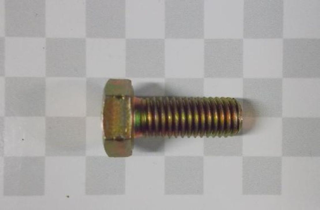 Schraube 19M7167