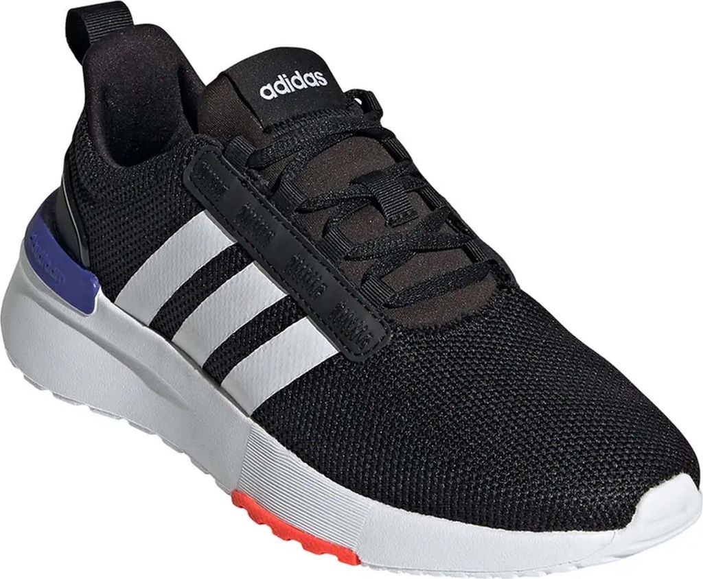 Adidas scarpe sportive nero taglia 5½ Immagine del prodotto 